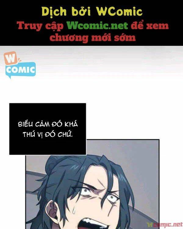 Vua Trộm Mộ Chapter 193 - 9