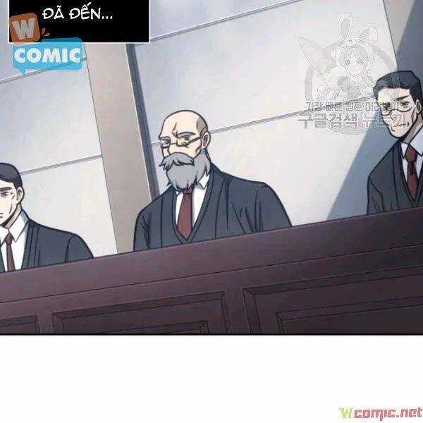 Vua Trộm Mộ Chapter 193 - 11