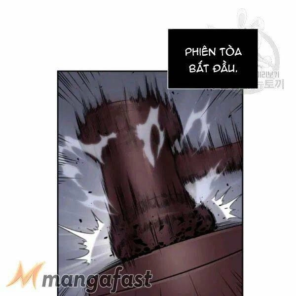 Vua Trộm Mộ Chapter 193 - 12