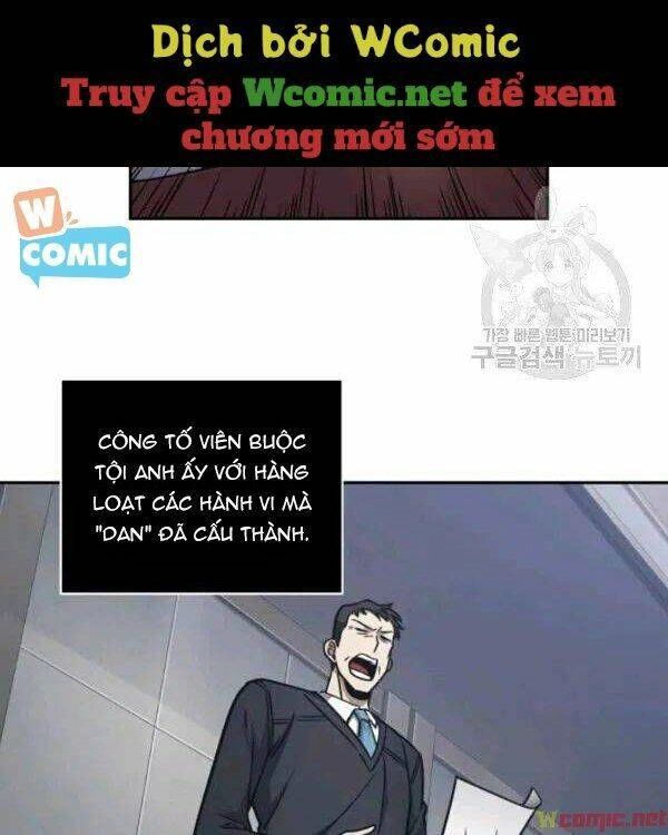 Vua Trộm Mộ Chapter 193 - 13