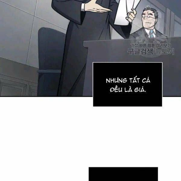 Vua Trộm Mộ Chapter 193 - 14