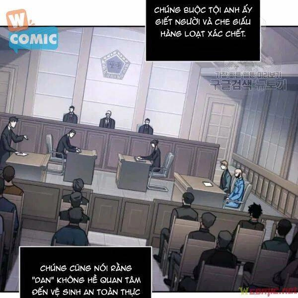 Vua Trộm Mộ Chapter 193 - 15