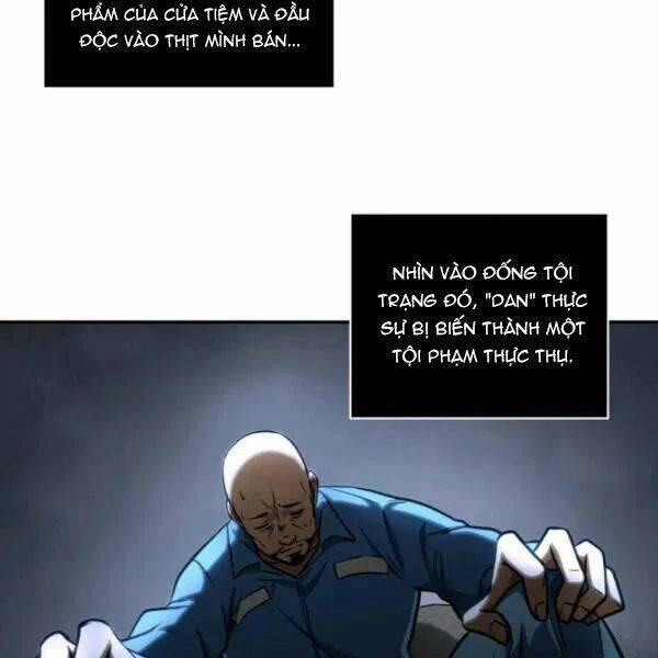 Vua Trộm Mộ Chapter 193 - 16