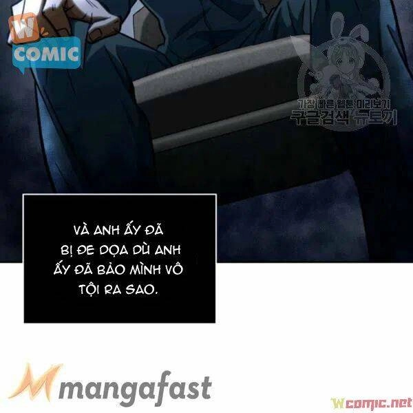 Vua Trộm Mộ Chapter 193 - 17