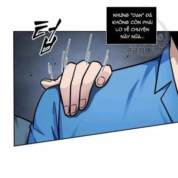 Vua Trộm Mộ Chapter 193 - 18