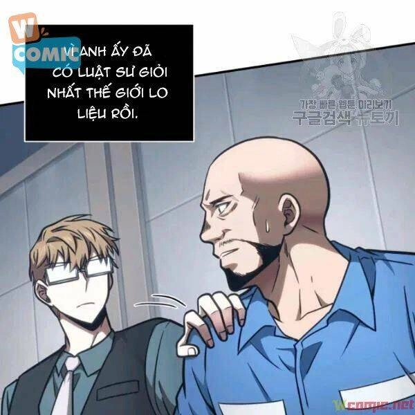 Vua Trộm Mộ Chapter 193 - 19