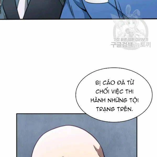 Vua Trộm Mộ Chapter 193 - 20