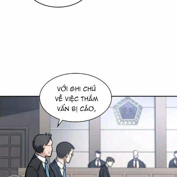 Vua Trộm Mộ Chapter 193 - 22