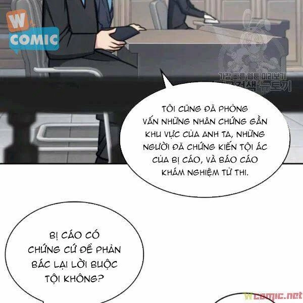 Vua Trộm Mộ Chapter 193 - 23