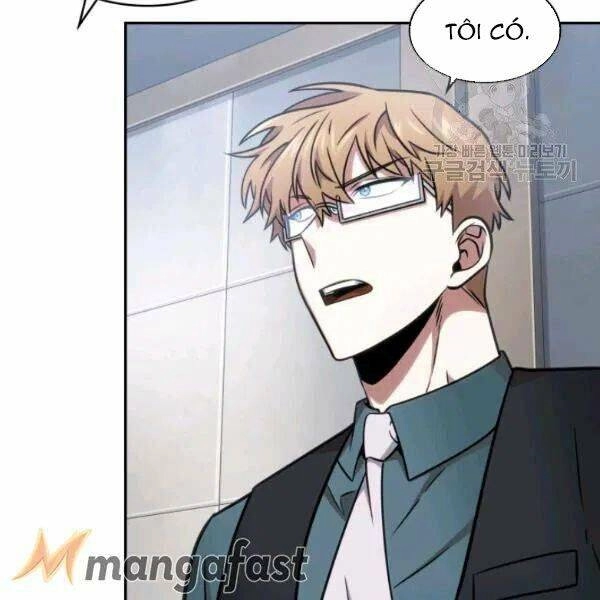 Vua Trộm Mộ Chapter 193 - 24