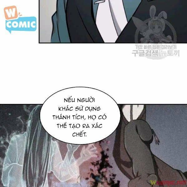 Vua Trộm Mộ Chapter 193 - 25