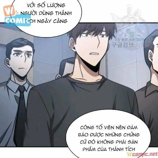 Vua Trộm Mộ Chapter 193 - 27