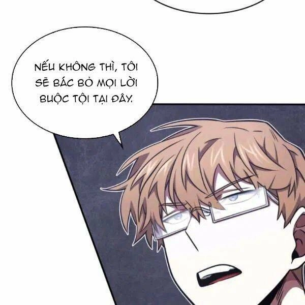 Vua Trộm Mộ Chapter 193 - 28