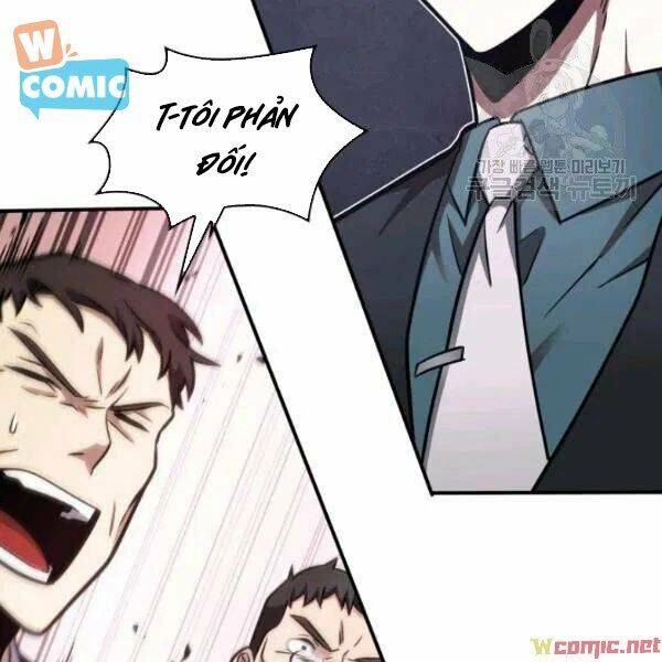 Vua Trộm Mộ Chapter 193 - 29