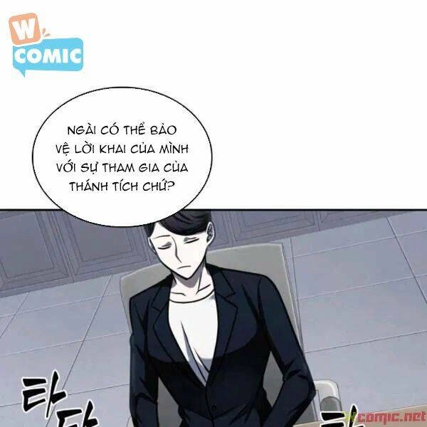 Vua Trộm Mộ Chapter 193 - 31