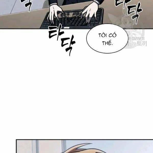 Vua Trộm Mộ Chapter 193 - 32