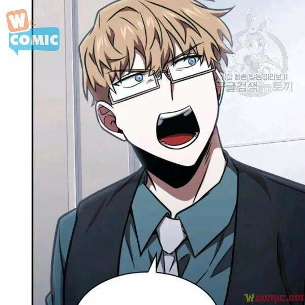 Vua Trộm Mộ Chapter 193 - 33