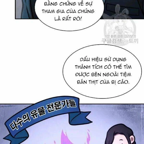 Vua Trộm Mộ Chapter 193 - 34