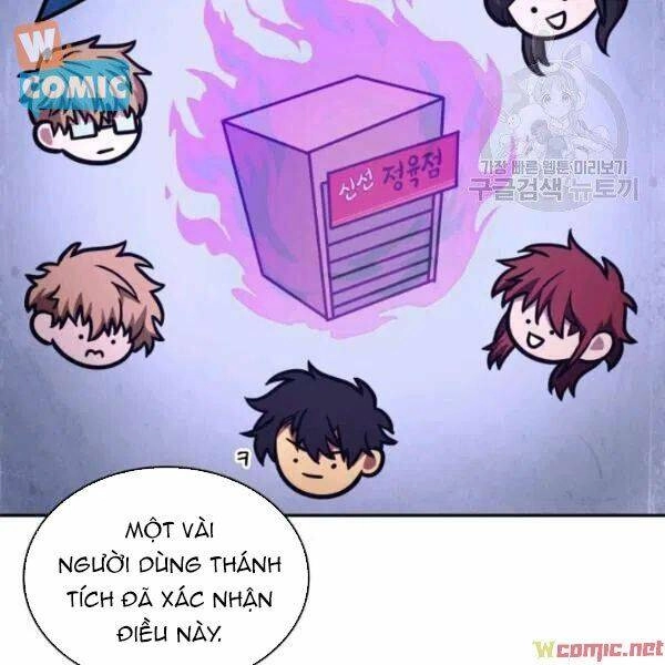 Vua Trộm Mộ Chapter 193 - 35