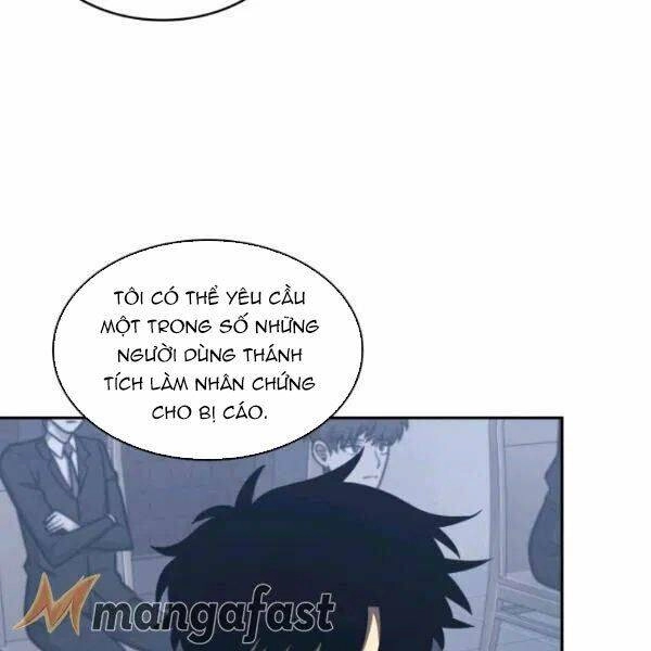 Vua Trộm Mộ Chapter 193 - 36