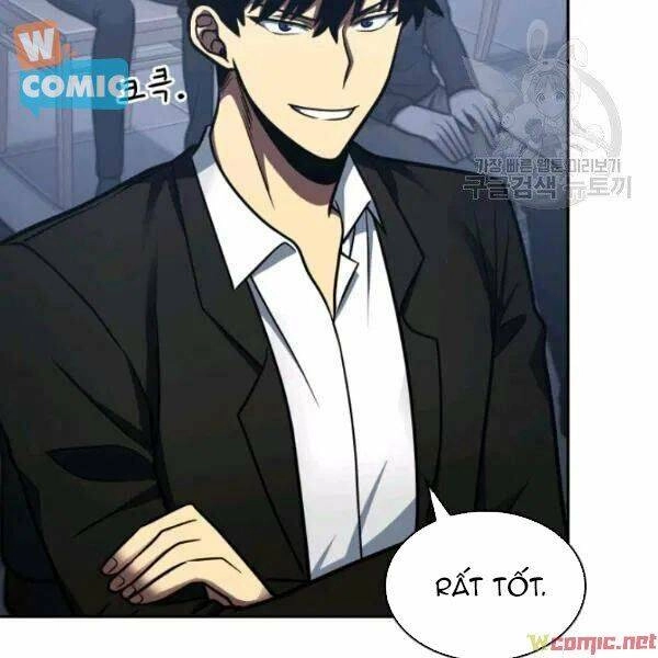 Vua Trộm Mộ Chapter 193 - 37