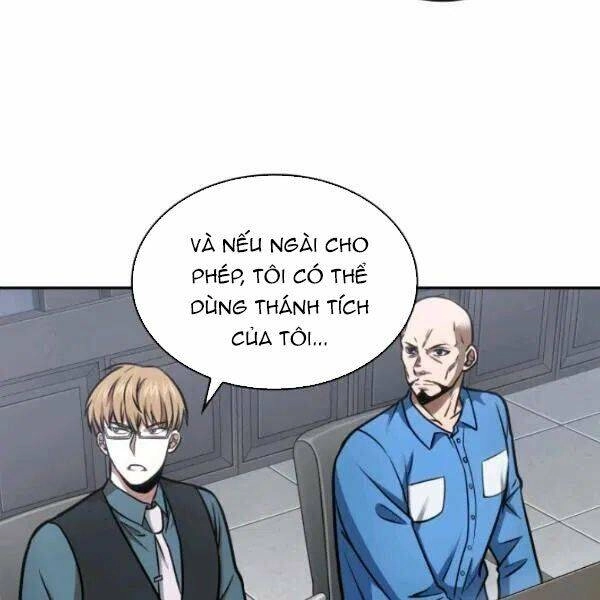 Vua Trộm Mộ Chapter 193 - 38