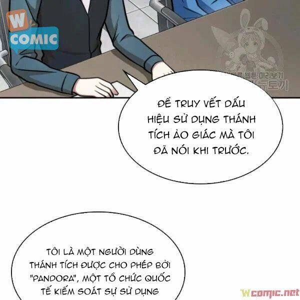 Vua Trộm Mộ Chapter 193 - 39