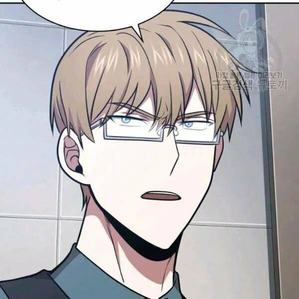 Vua Trộm Mộ Chapter 193 - 40