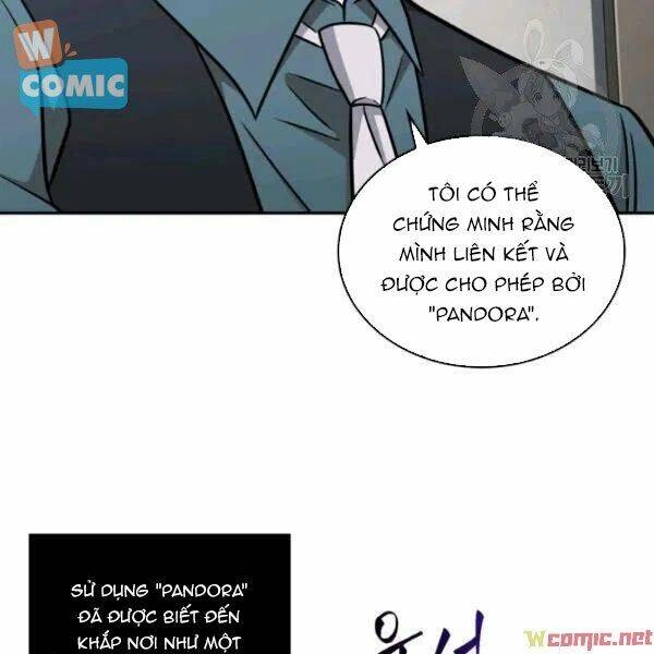 Vua Trộm Mộ Chapter 193 - 41