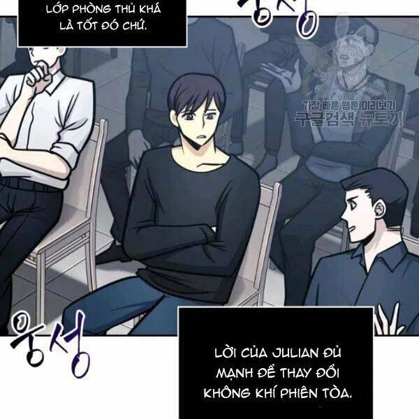 Vua Trộm Mộ Chapter 193 - 42