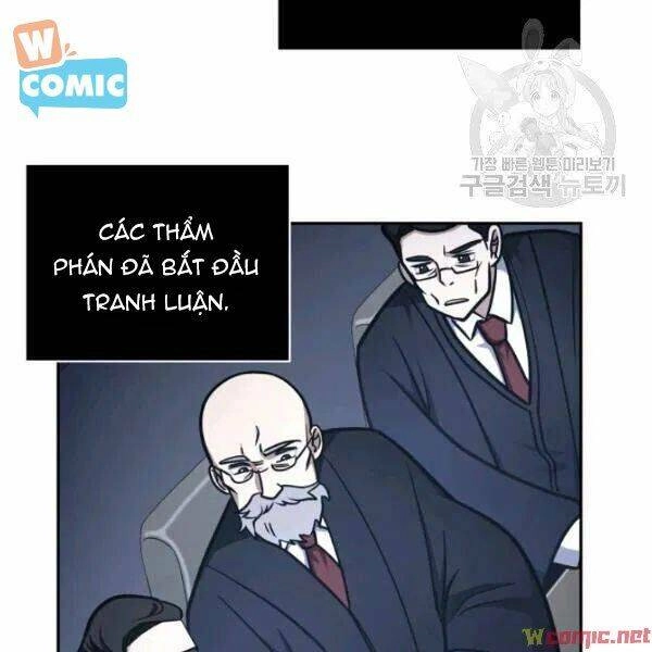 Vua Trộm Mộ Chapter 193 - 43