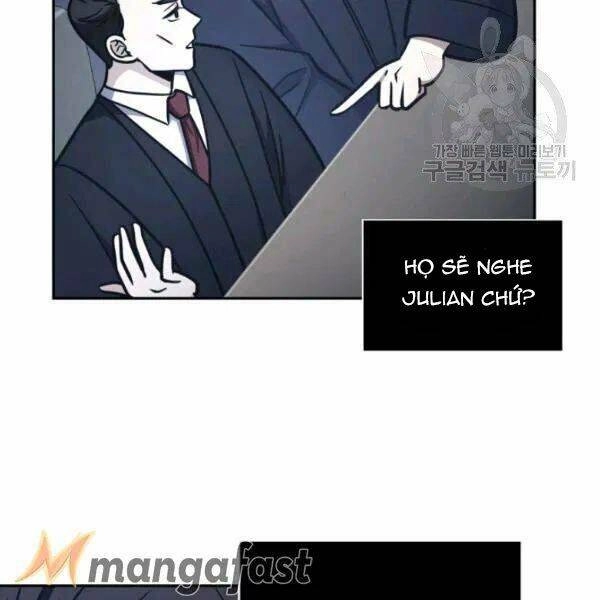 Vua Trộm Mộ Chapter 193 - 44