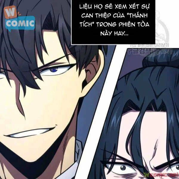 Vua Trộm Mộ Chapter 193 - 45