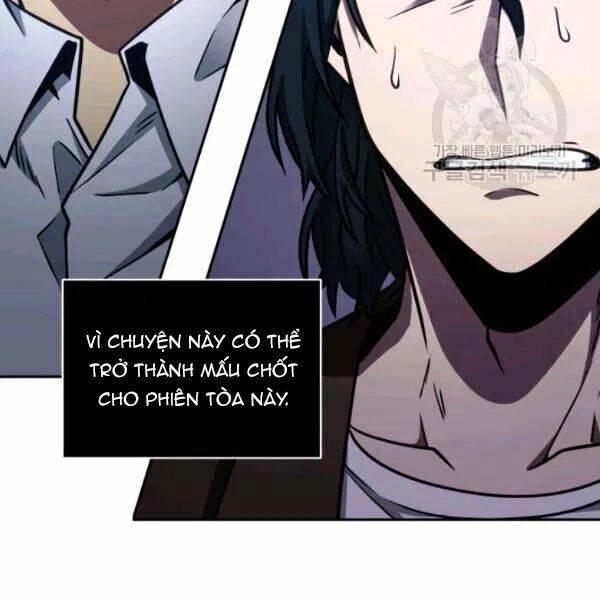 Vua Trộm Mộ Chapter 193 - 46