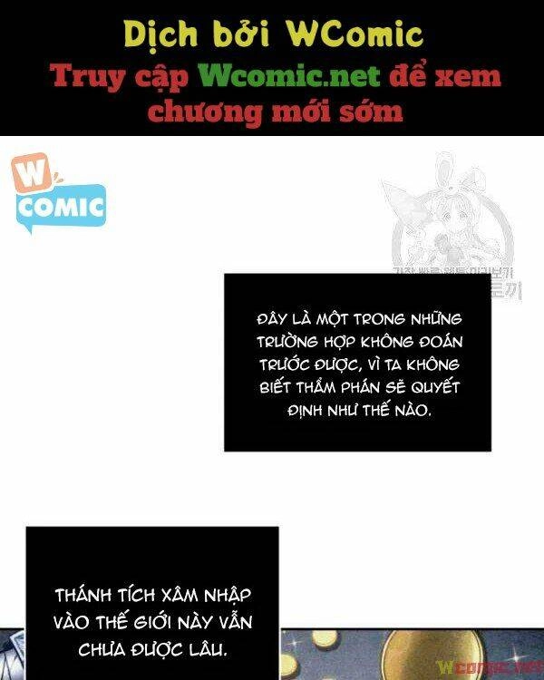 Vua Trộm Mộ Chapter 193 - 47