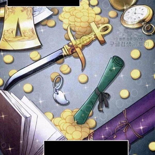 Vua Trộm Mộ Chapter 193 - 48