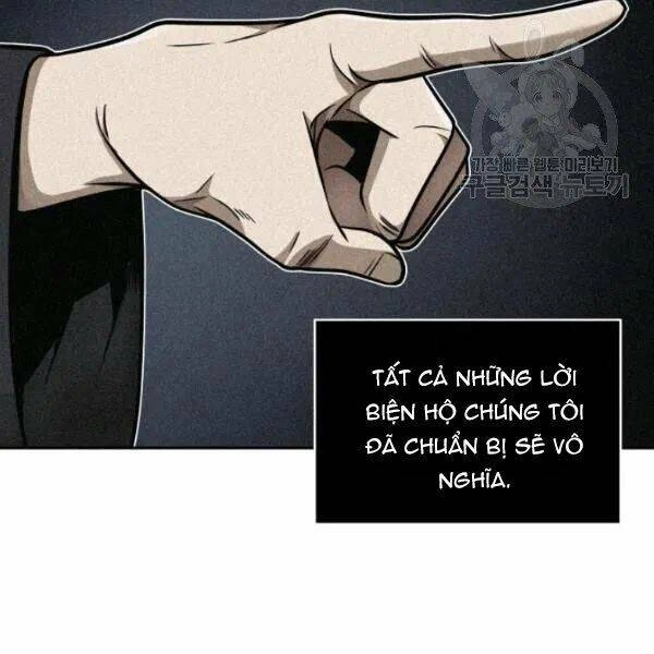 Vua Trộm Mộ Chapter 193 - 50