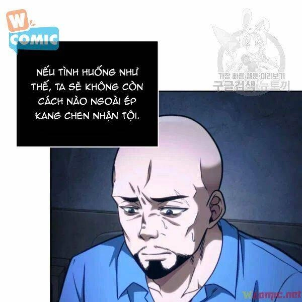 Vua Trộm Mộ Chapter 193 - 51