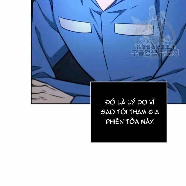 Vua Trộm Mộ Chapter 193 - 52