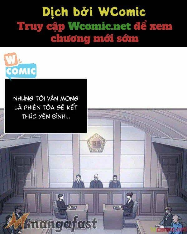 Vua Trộm Mộ Chapter 193 - 53