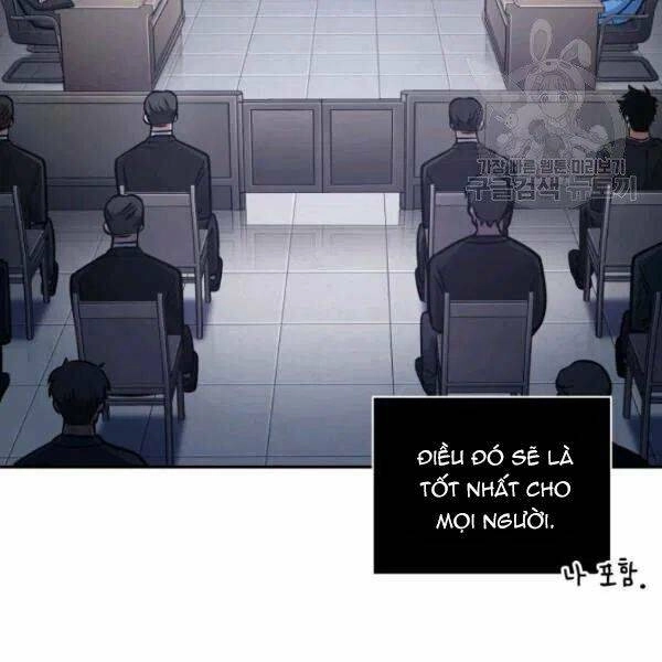 Vua Trộm Mộ Chapter 193 - 54