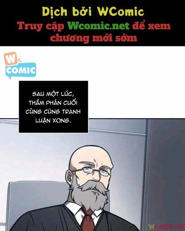 Vua Trộm Mộ Chapter 193 - 55