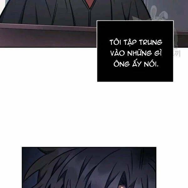 Vua Trộm Mộ Chapter 193 - 56