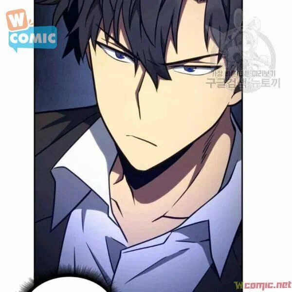 Vua Trộm Mộ Chapter 193 - 57