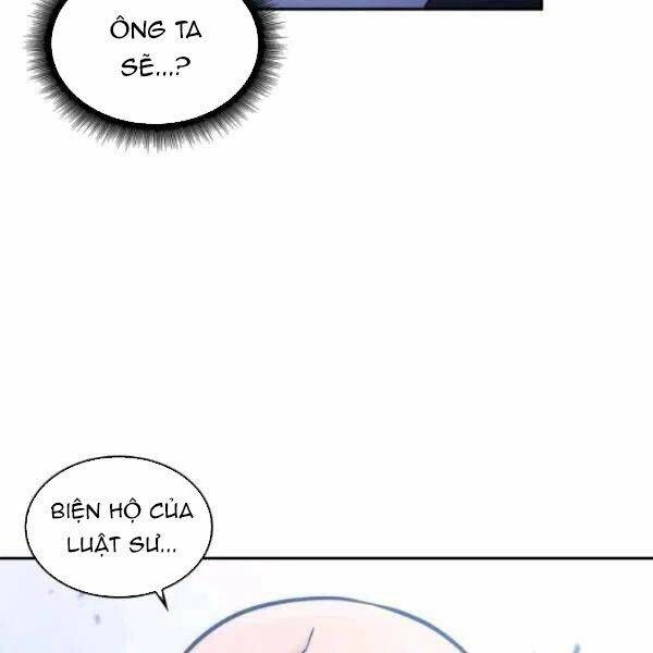 Vua Trộm Mộ Chapter 193 - 58