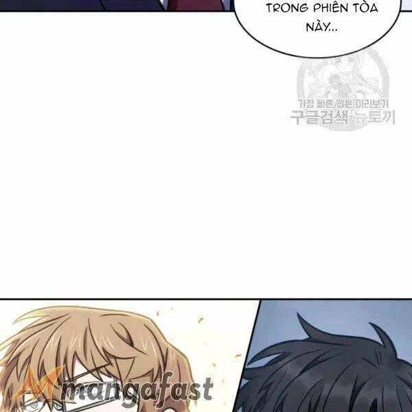 Vua Trộm Mộ Chapter 193 - 60