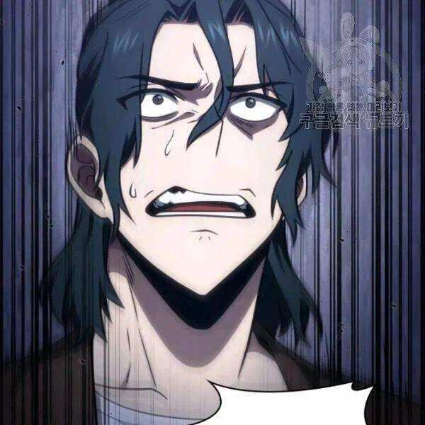 Vua Trộm Mộ Chapter 193 - 62