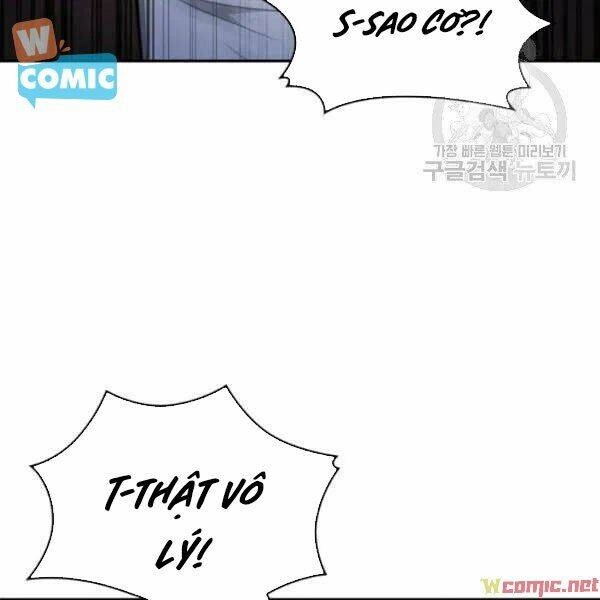 Vua Trộm Mộ Chapter 193 - 63