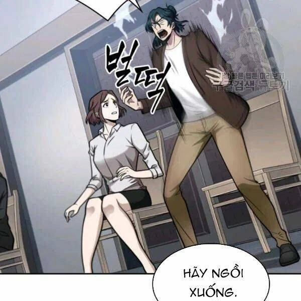 Vua Trộm Mộ Chapter 193 - 64