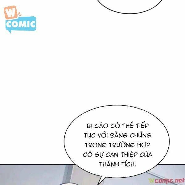 Vua Trộm Mộ Chapter 193 - 65